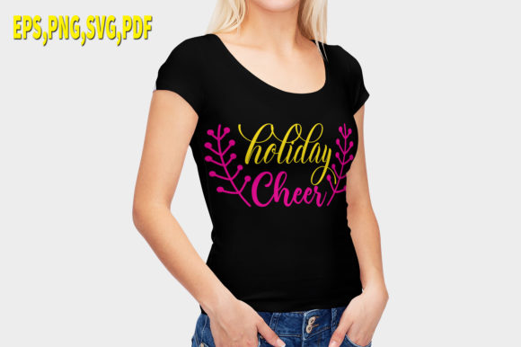 Download Happy Holiday - Holiday Collection