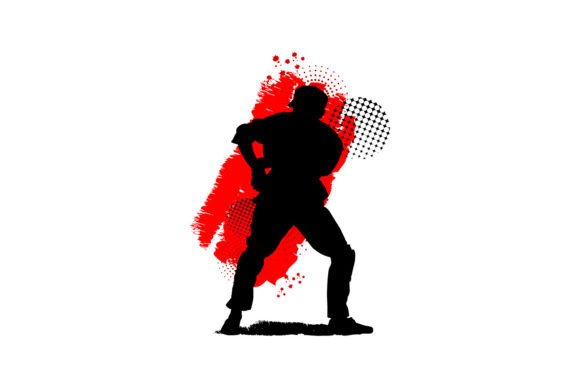 Download Silhouette Soldier or Army Poster Design - Poster design Collection