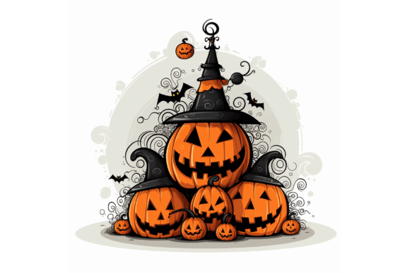 Download Symbol Halloween Moon Wallpaper - Halloween moon wallpaper Collection