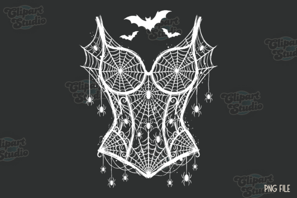 Download Funny Halloween Png, Spider Web PNG - Halloween png Collection