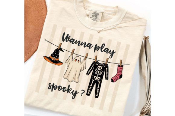Download Funny Halloween PNG, Striped Halloween - Halloween png Collection