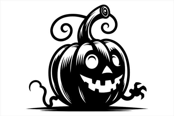 Download Halloween Silhouette Images - Halloween silhouette images Collection
