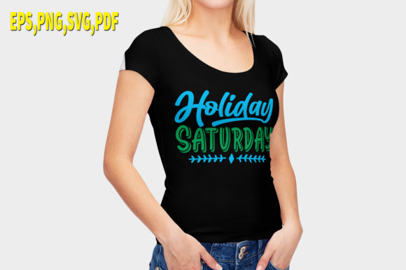 Download Happy Holiday - Holiday Collection