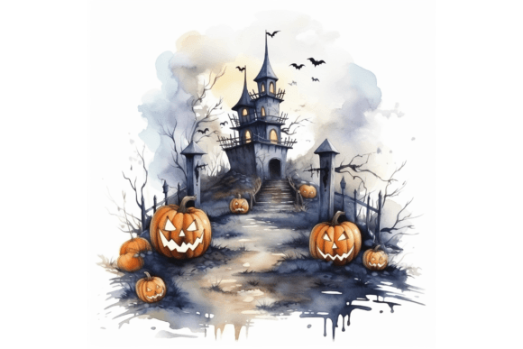 Download Halloween Moon Wallpaper - Halloween moon wallpaper Collection