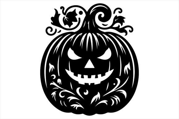 Download Halloween Silhouette Images - Halloween silhouette images Collection
