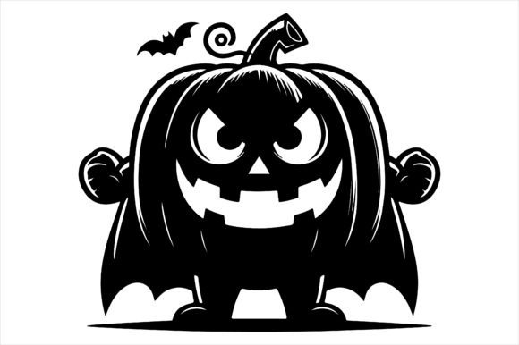 Download Halloween Silhouette Images - Halloween silhouette images Collection