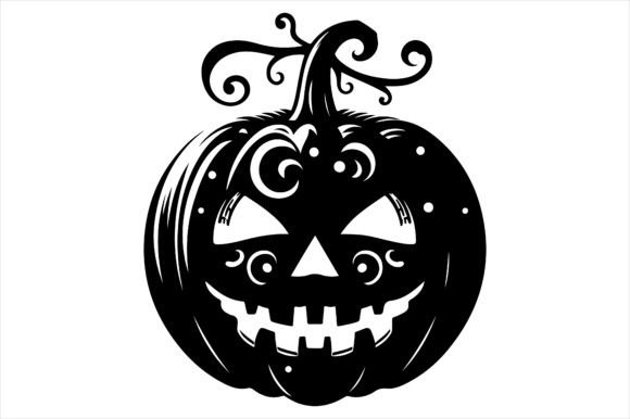 Download Halloween Silhouette Images - Halloween silhouette images Collection